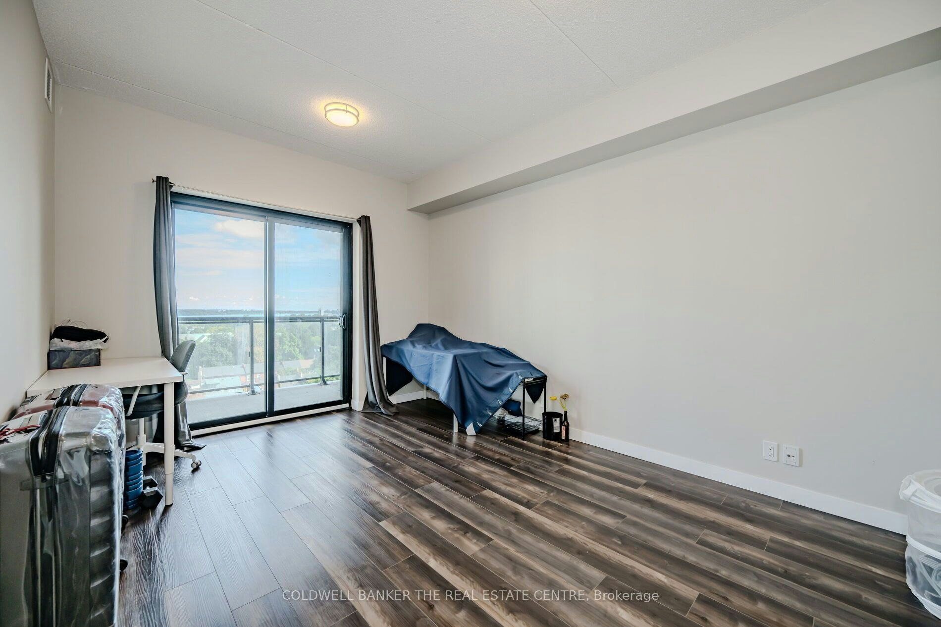 610-15 Queen Street S, Hamilton, ON, L8P 0C6 - 13
