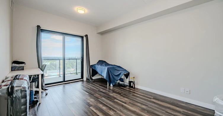 610-15 Queen Street S, Hamilton, ON, L8P 0C6 - 13