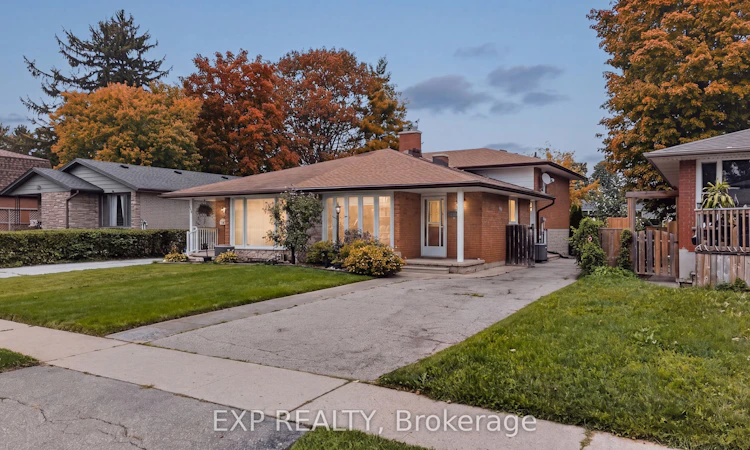 1393 Pineview Avenue