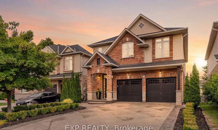 7 Seacove Court