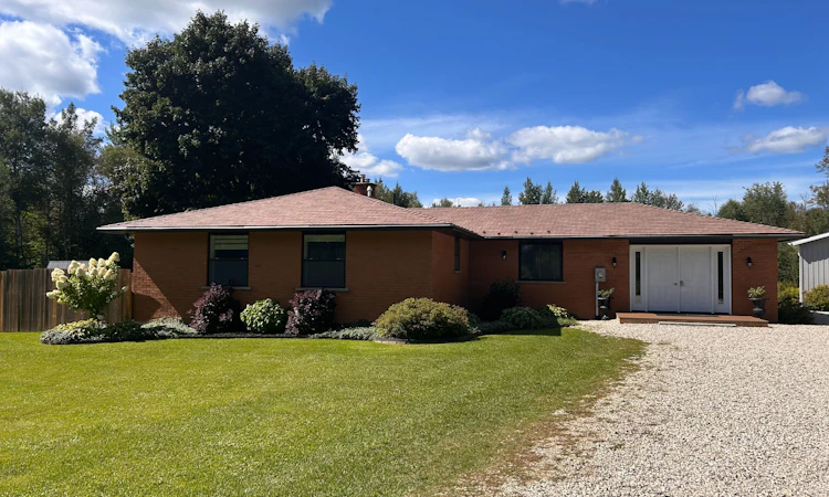 145269 Southgate Rd 14 N/A