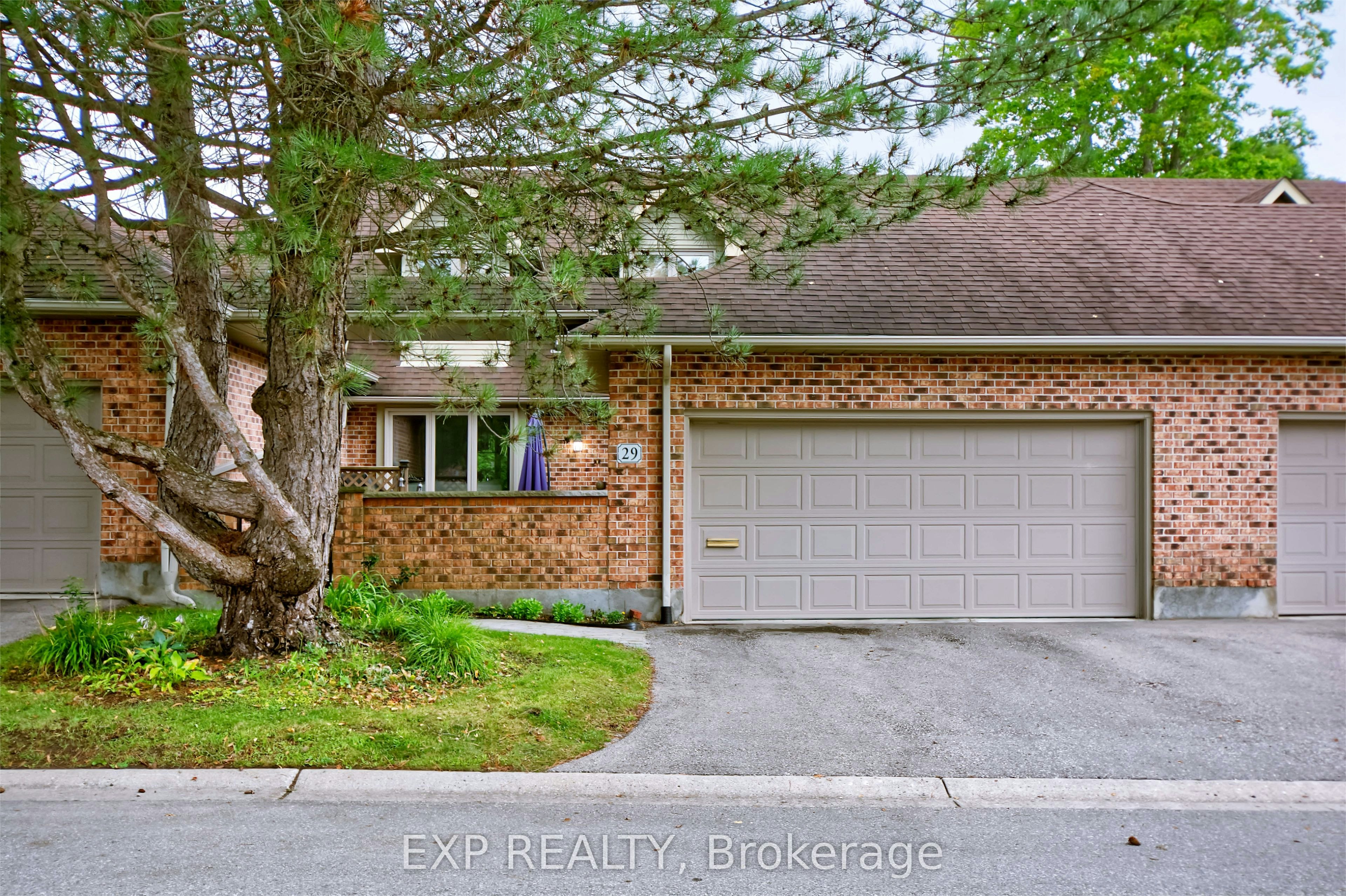 29-1443 Commissioners Road, London, ON, N6K 1E2