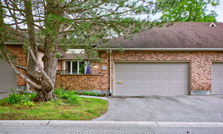 29-1443 Commissioners Road