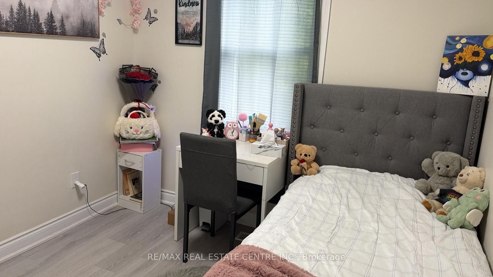Upper-15 Chelsea Road, Kitchener, ON, N2B 1H7 - 10