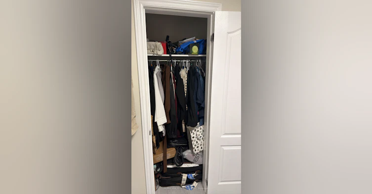 Upper-15 Chelsea Road, Kitchener, ON, N2B 1H7 - 13