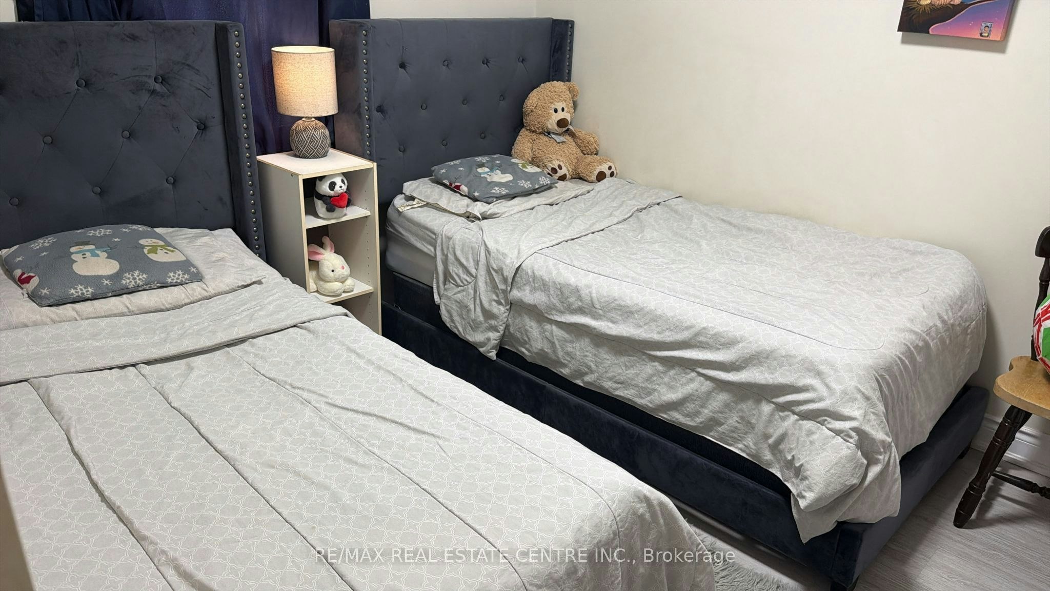 Upper-15 Chelsea Road, Kitchener, ON, N2B 1H7 - 12