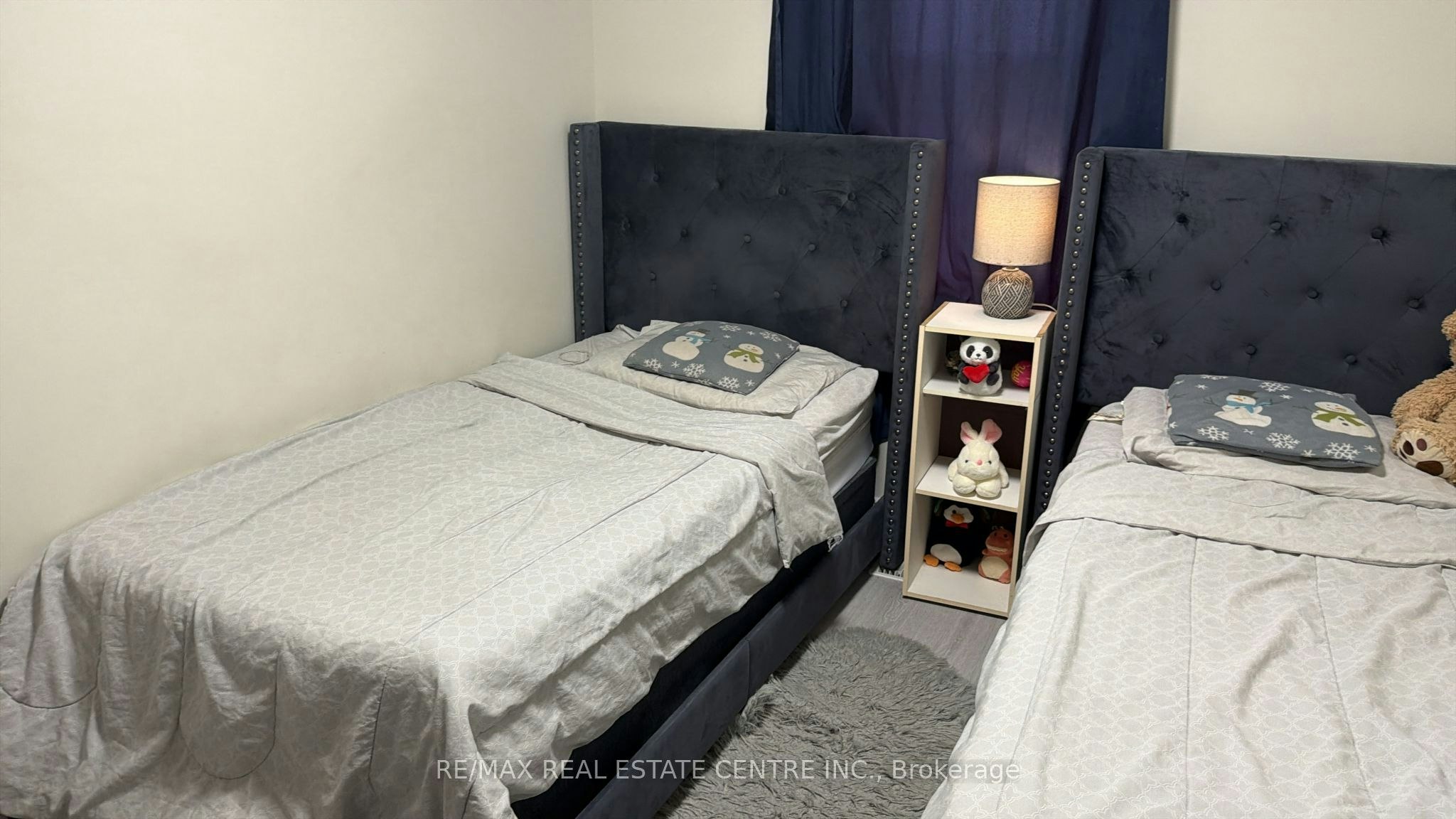 Upper-15 Chelsea Road, Kitchener, ON, N2B 1H7 - 11