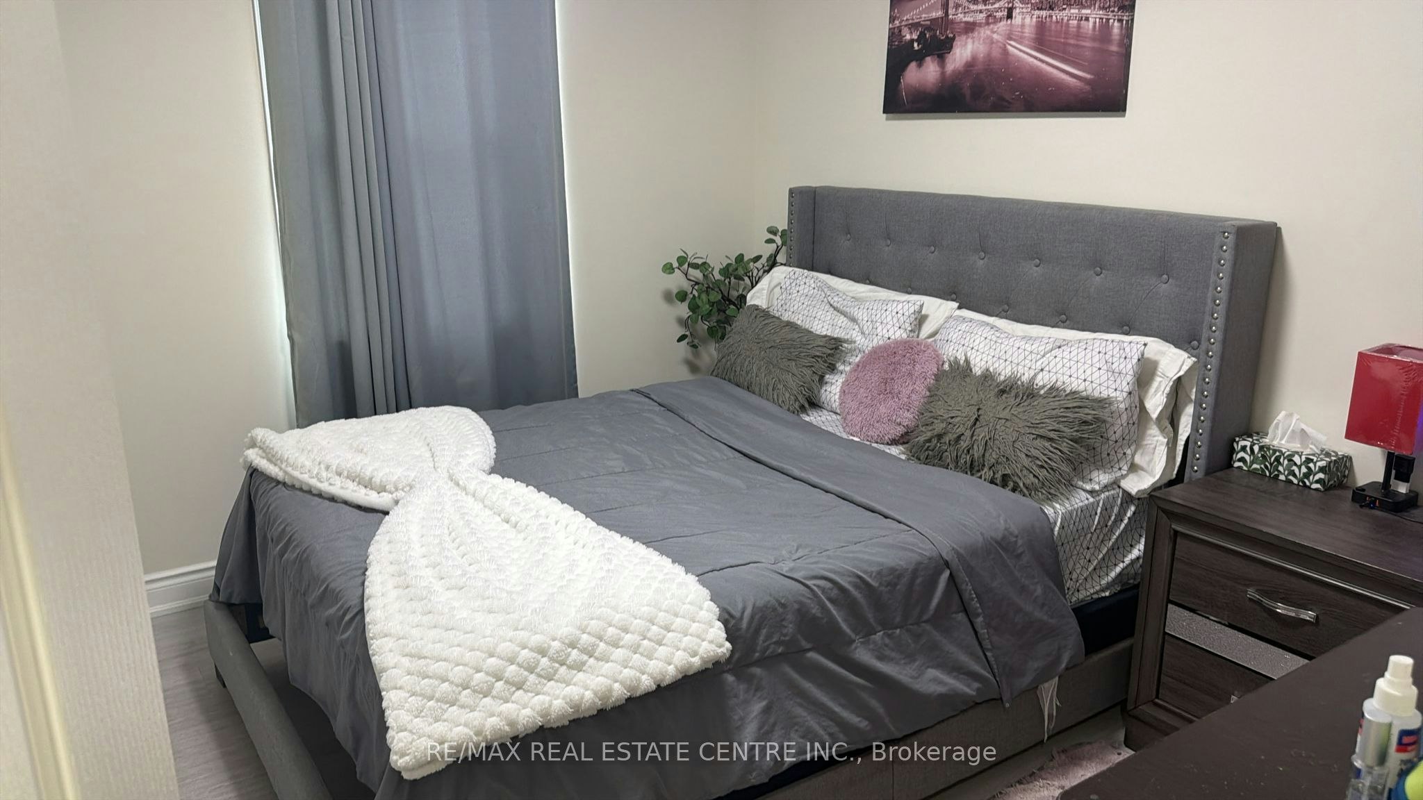 Upper-15 Chelsea Road, Kitchener, ON, N2B 1H7 - 15