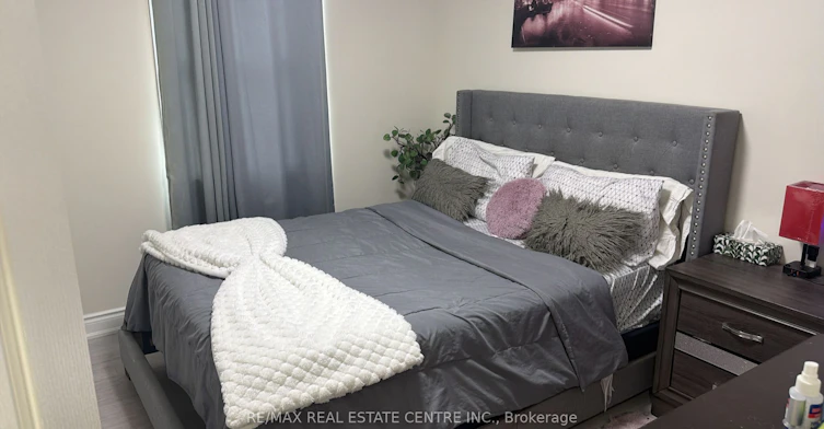 Upper-15 Chelsea Road, Kitchener, ON, N2B 1H7 - 15