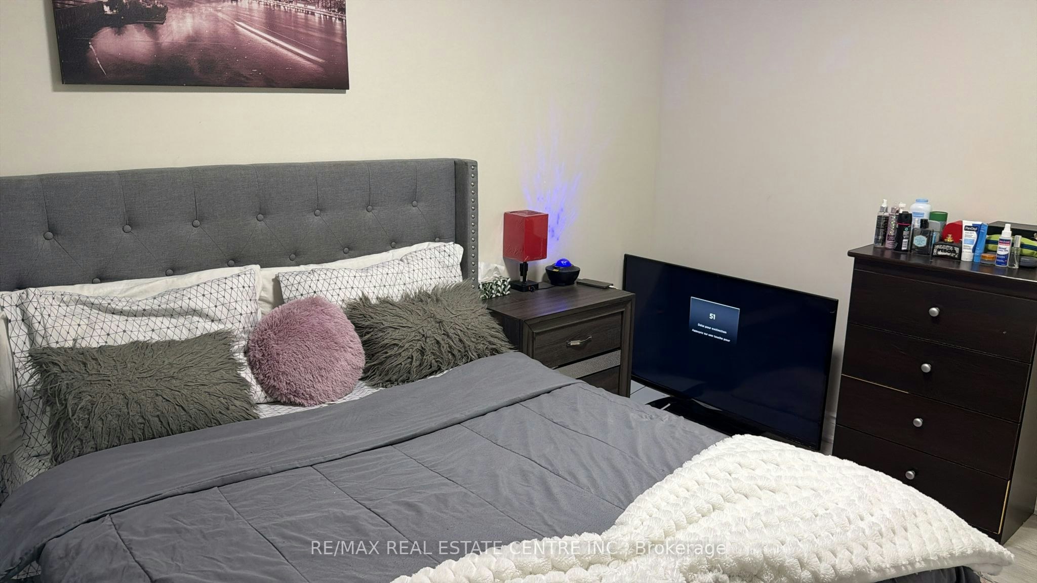 Upper-15 Chelsea Road, Kitchener, ON, N2B 1H7 - 14