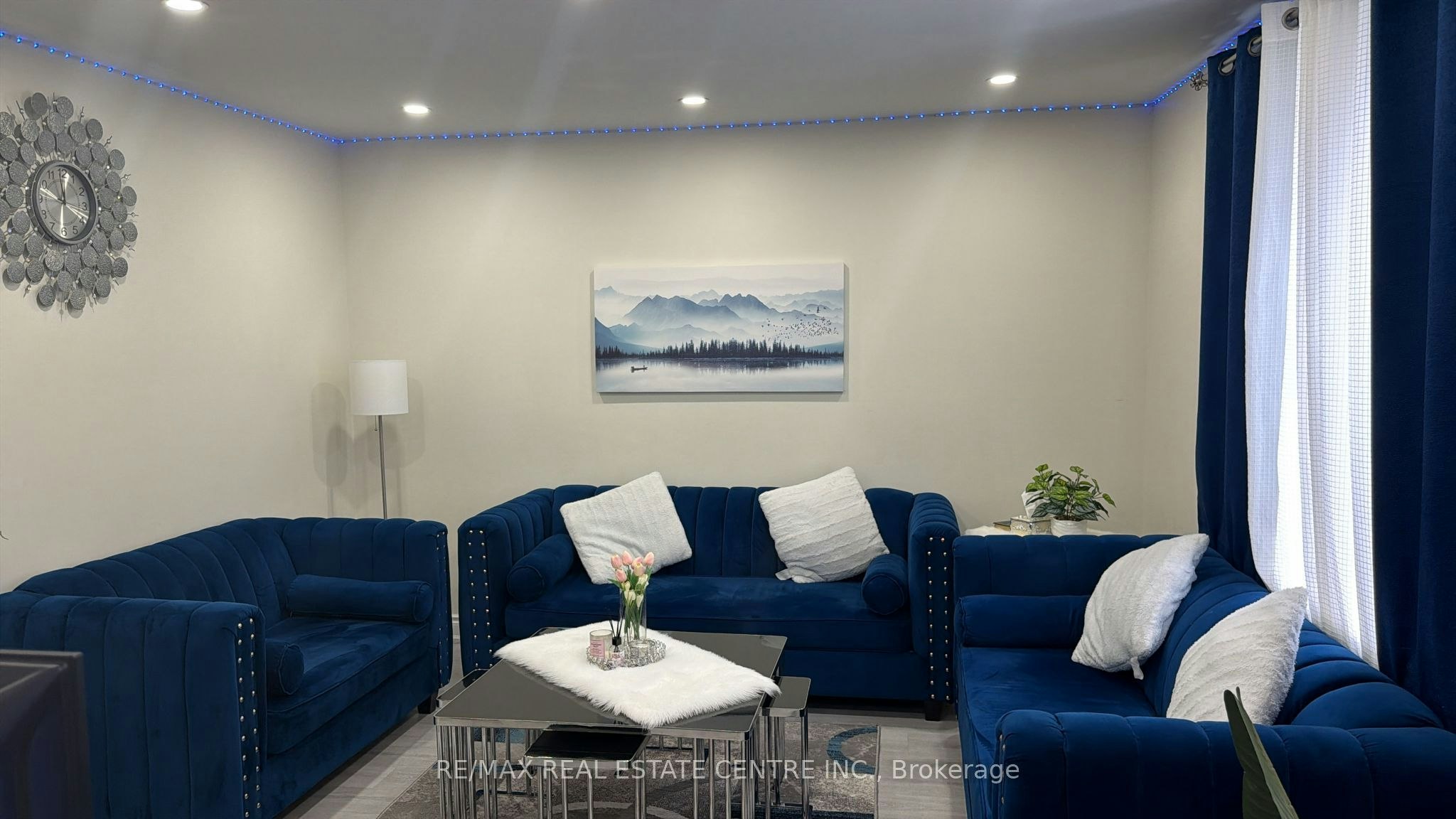 Upper-15 Chelsea Road, Kitchener, ON, N2B 1H7 - 21