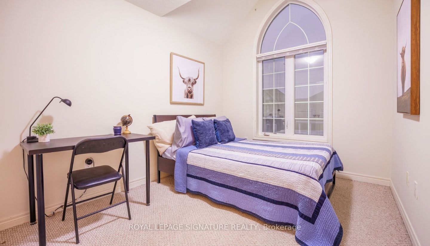 Room B-9 White Ash Road, Thorold, ON, L2V 5G5 - 11