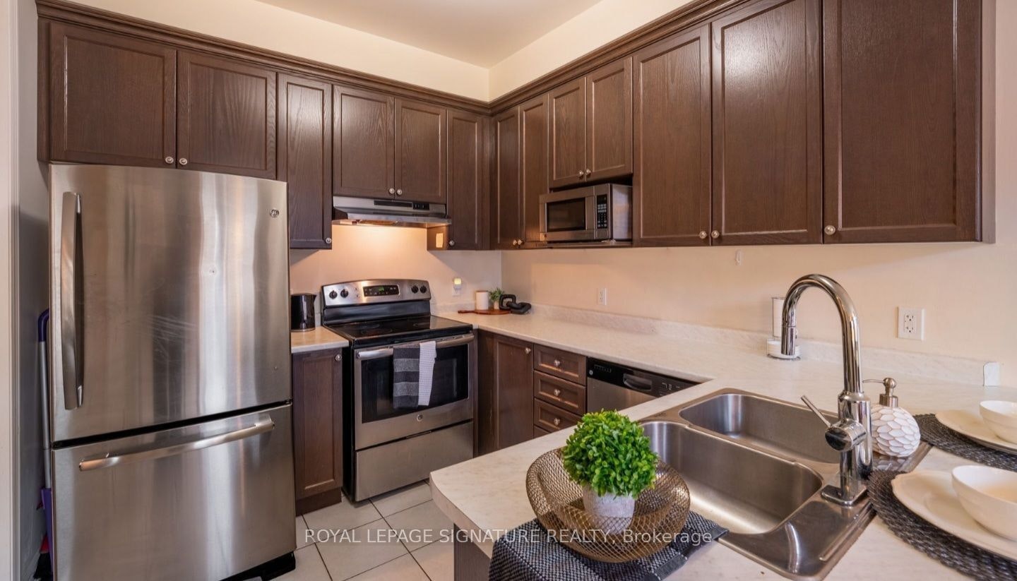 Room B-9 White Ash Road, Thorold, ON, L2V 5G5 - 8
