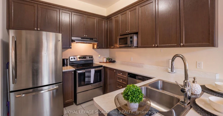 Room B-9 White Ash Road, Thorold, ON, L2V 5G5 - 8