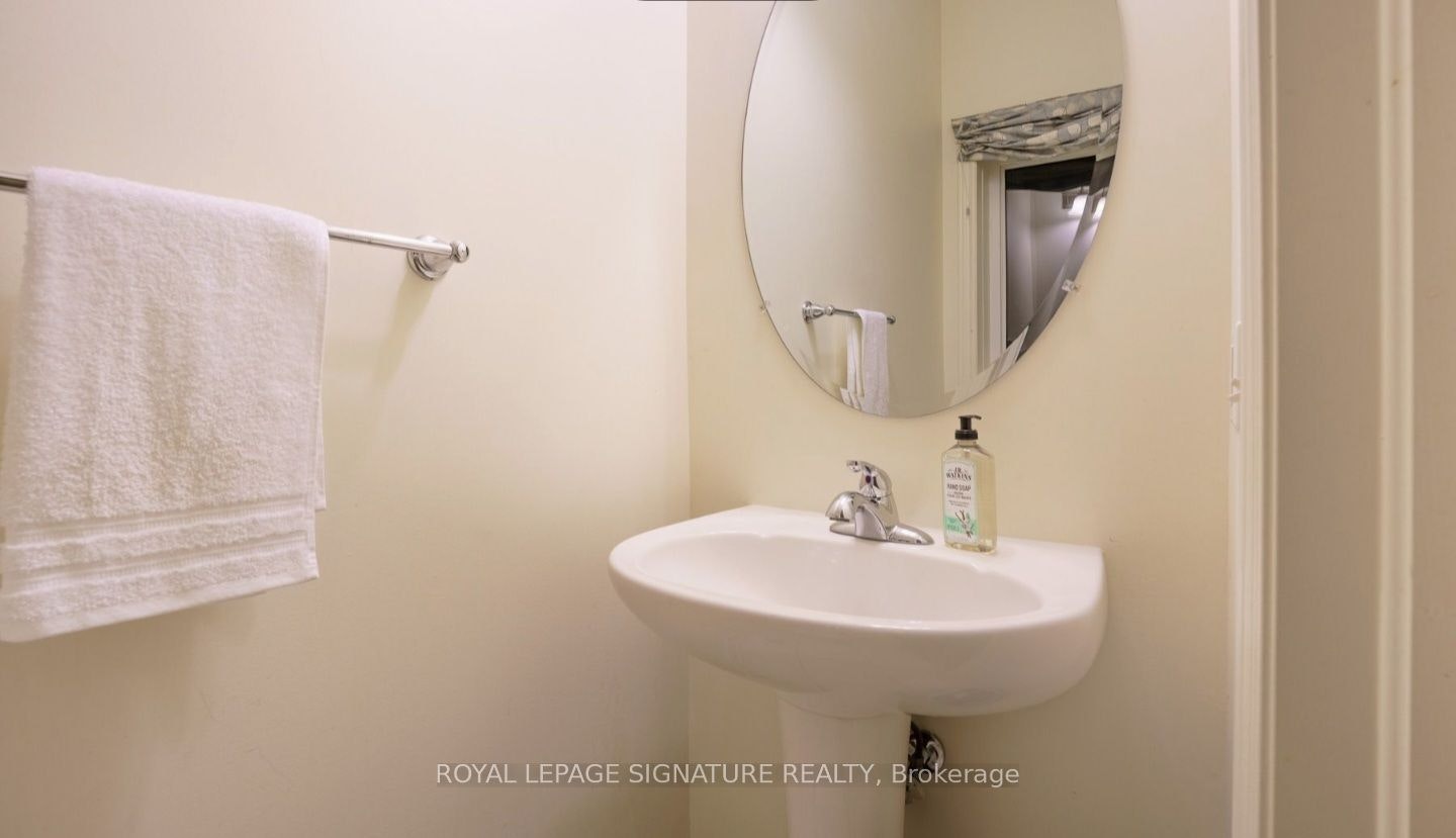 Room B-9 White Ash Road, Thorold, ON, L2V 5G5 - 15