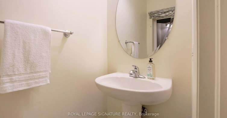 Room B-9 White Ash Road, Thorold, ON, L2V 5G5 - 15