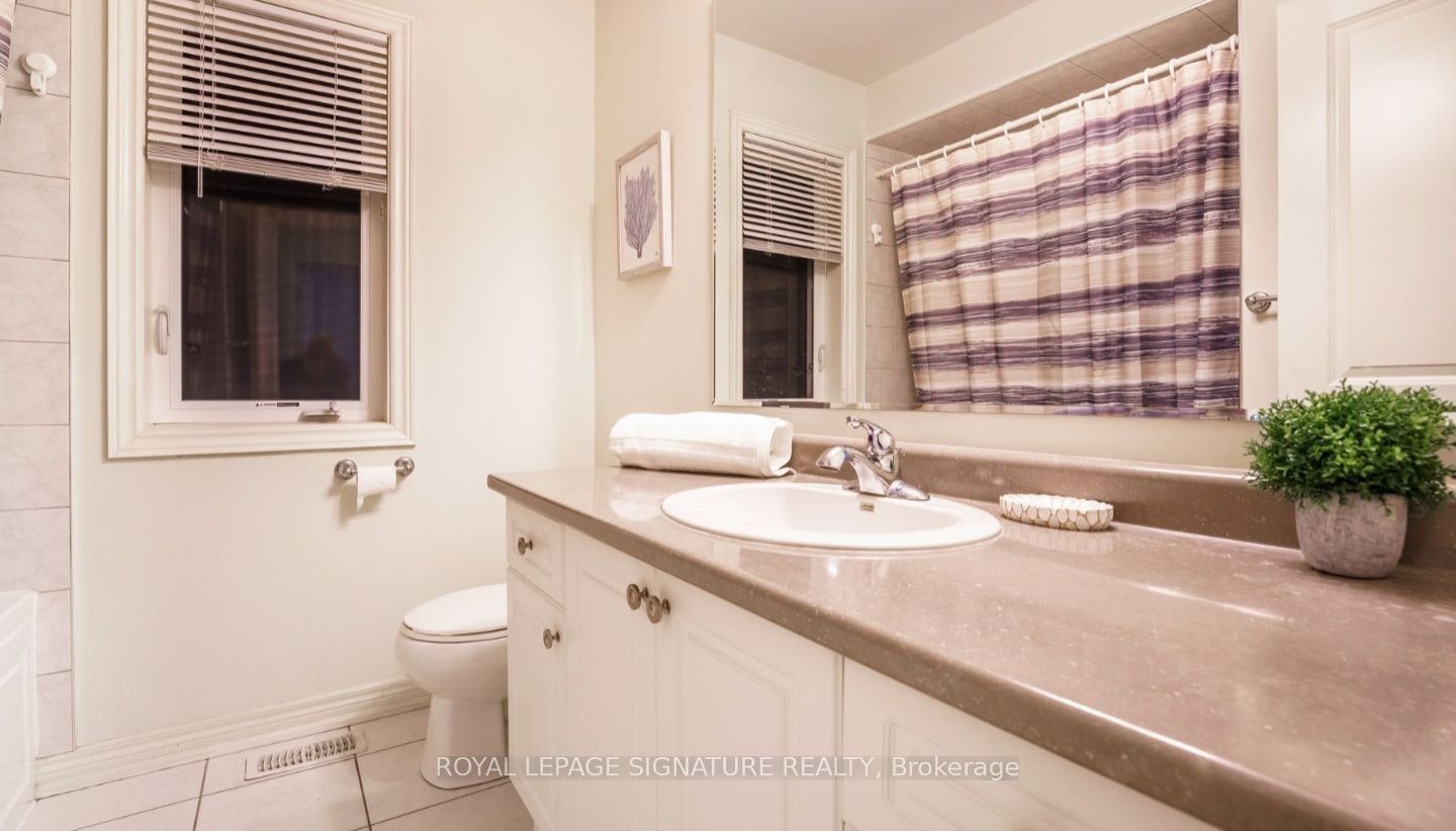 Room B-9 White Ash Road, Thorold, ON, L2V 5G5 - 13