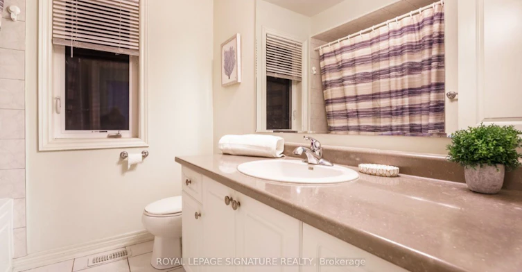 Room B-9 White Ash Road, Thorold, ON, L2V 5G5 - 13