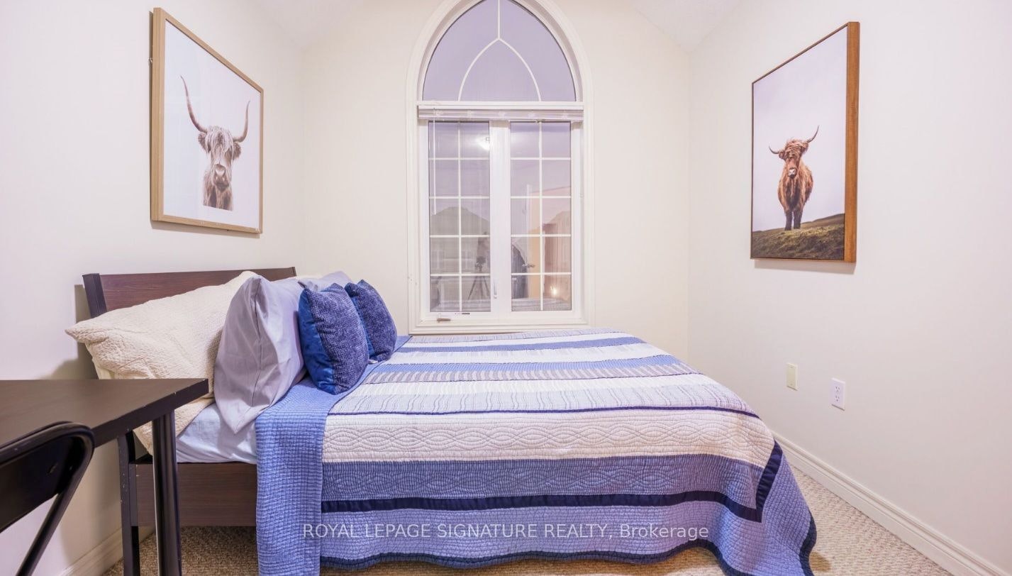 Room B-9 White Ash Road, Thorold, ON, L2V 5G5 - 10