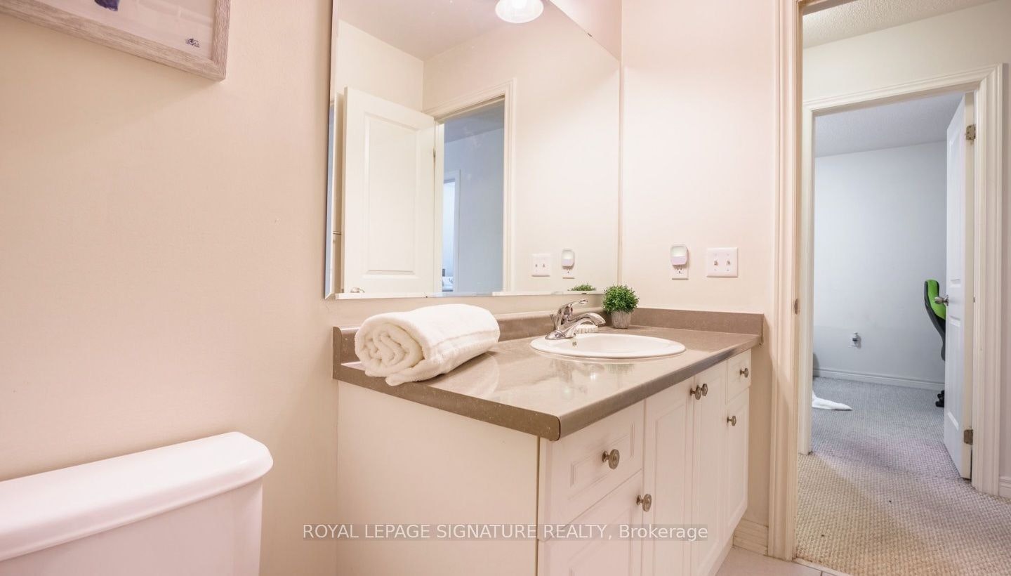 Room B-9 White Ash Road, Thorold, ON, L2V 5G5 - 12