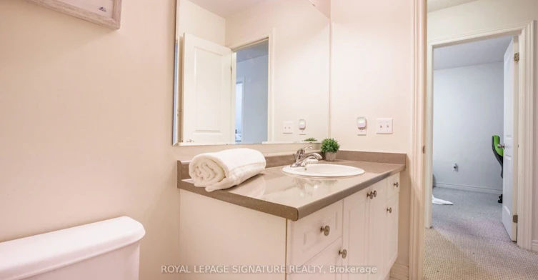 Room B-9 White Ash Road, Thorold, ON, L2V 5G5 - 12