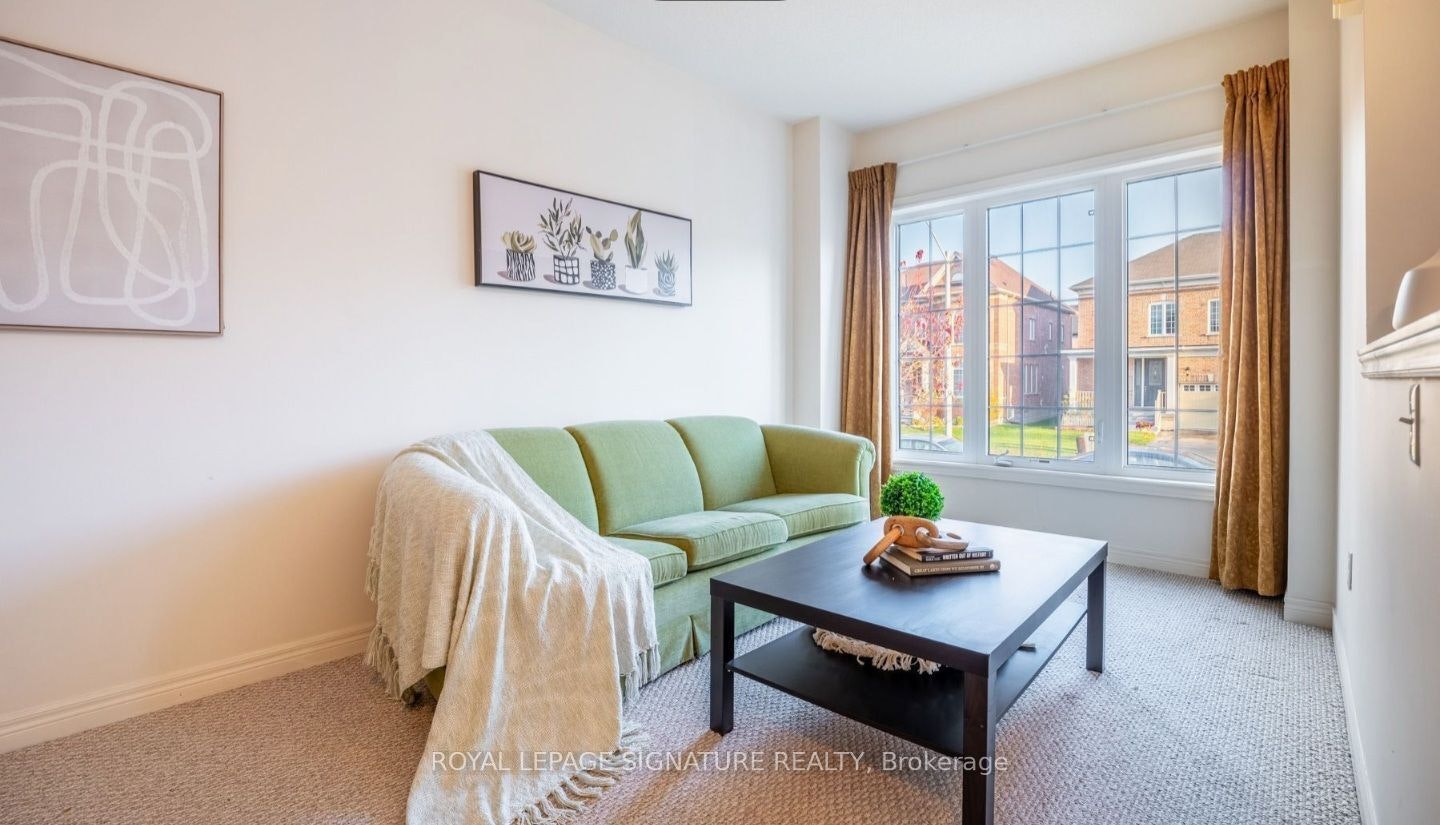 Room B-9 White Ash Road, Thorold, ON, L2V 5G5 - 7