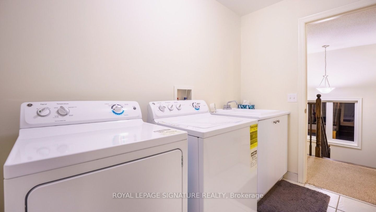 Room B-9 White Ash Road, Thorold, ON, L2V 5G5 - 14