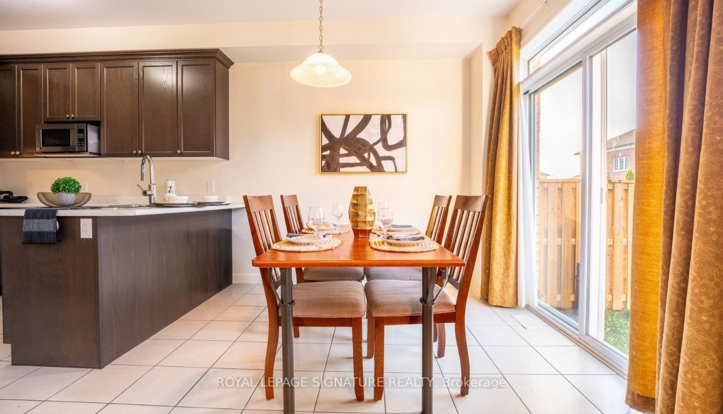 Room B-9 White Ash Road, Thorold, ON, L2V 5G5 - 9
