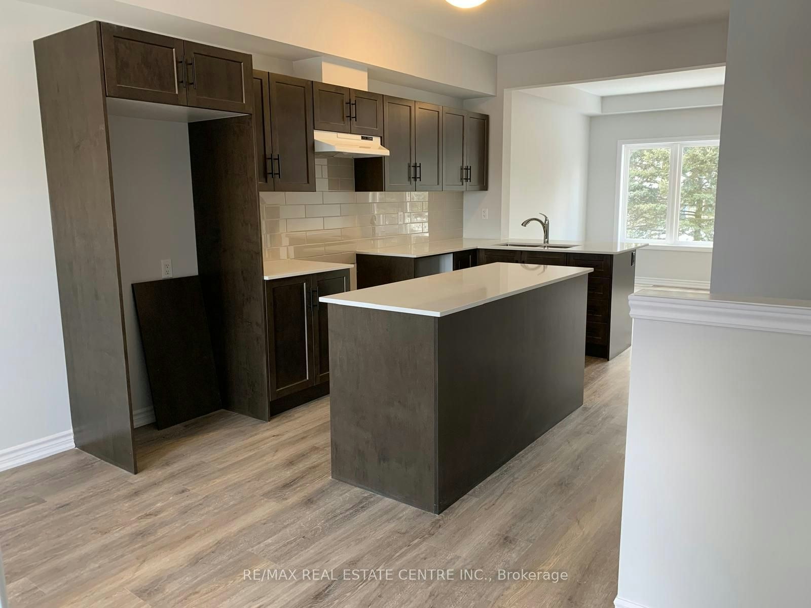 35-124 Compass Trail, Cambridge, ON, N2E 0E3 - 5