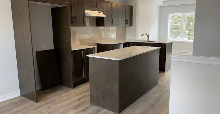 35-124 Compass Trail, Cambridge, ON, N2E 0E3 - 5