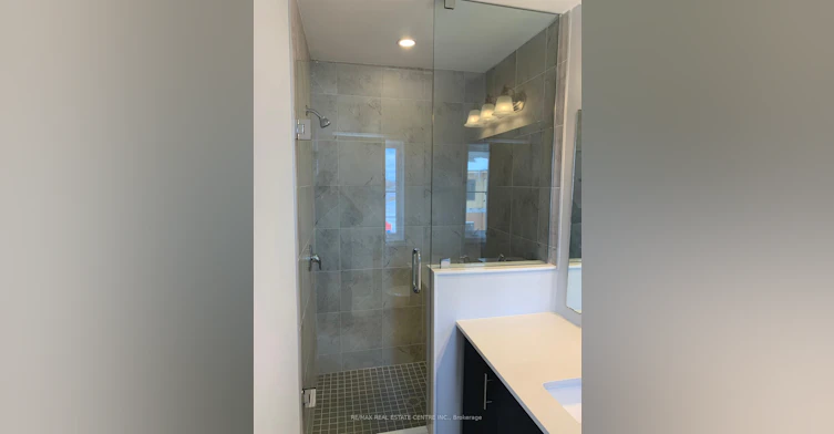 35-124 Compass Trail, Cambridge, ON, N2E 0E3 - 7