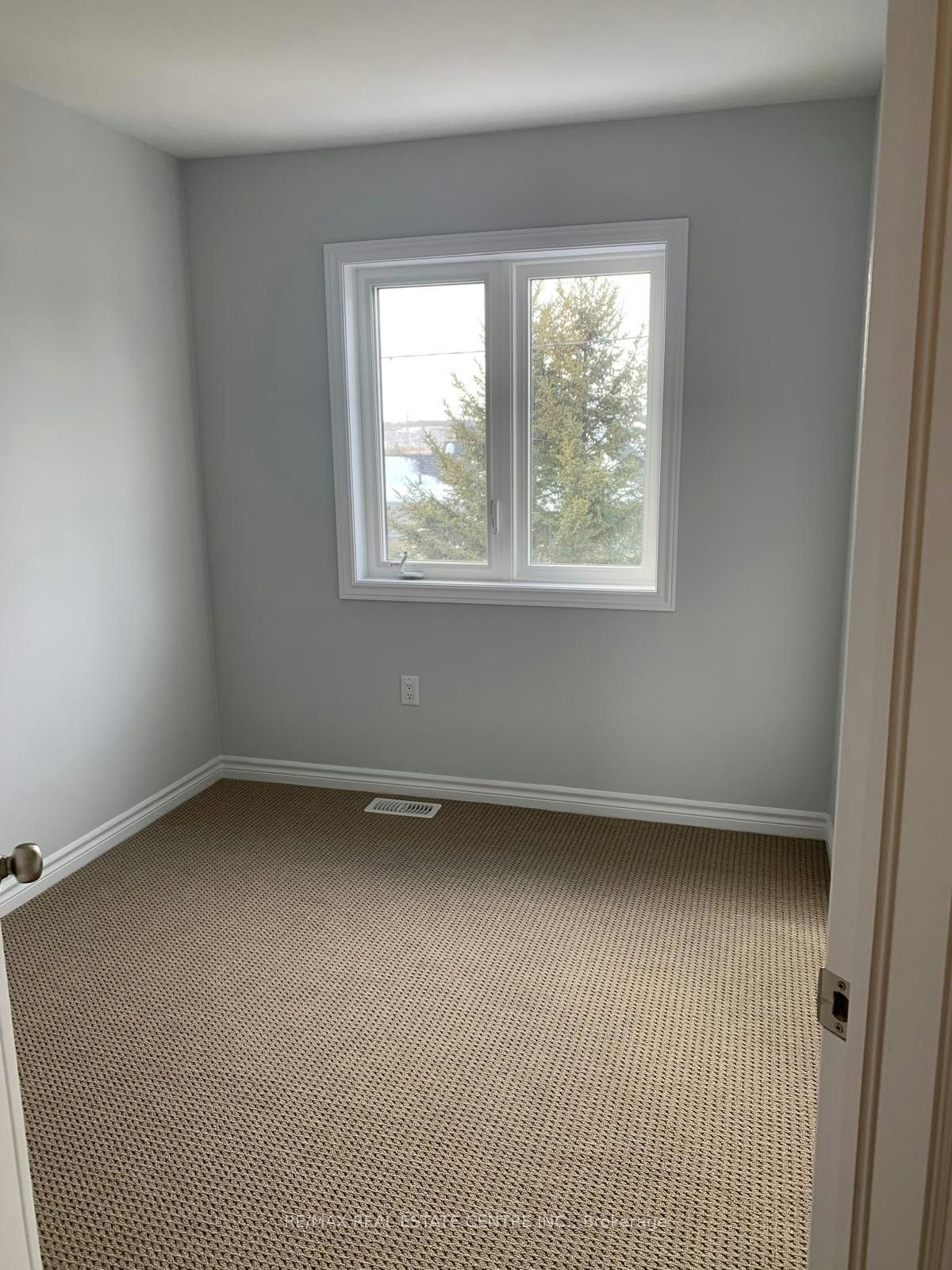 35-124 Compass Trail, Cambridge, ON, N2E 0E3 - 12