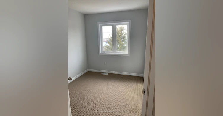 35-124 Compass Trail, Cambridge, ON, N2E 0E3 - 12