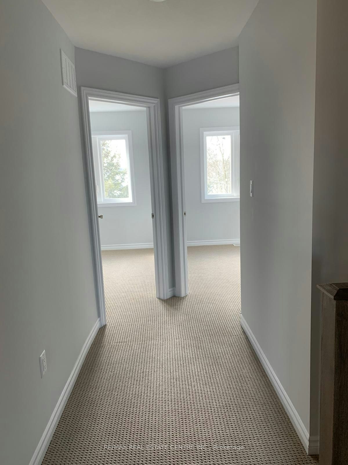 35-124 Compass Trail, Cambridge, ON, N2E 0E3 - 10
