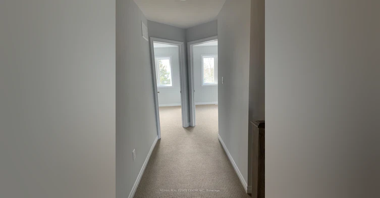 35-124 Compass Trail, Cambridge, ON, N2E 0E3 - 10