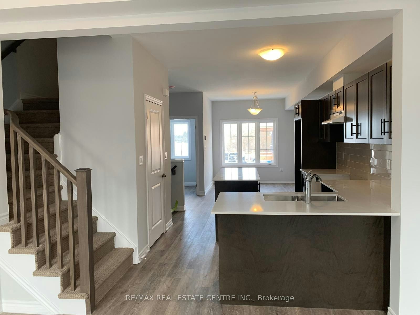 35-124 Compass Trail, Cambridge, ON, N2E 0E3 - 2