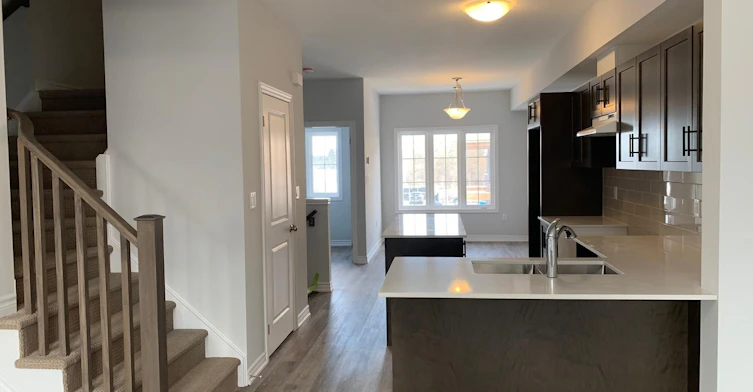 35-124 Compass Trail, Cambridge, ON, N2E 0E3 - 2