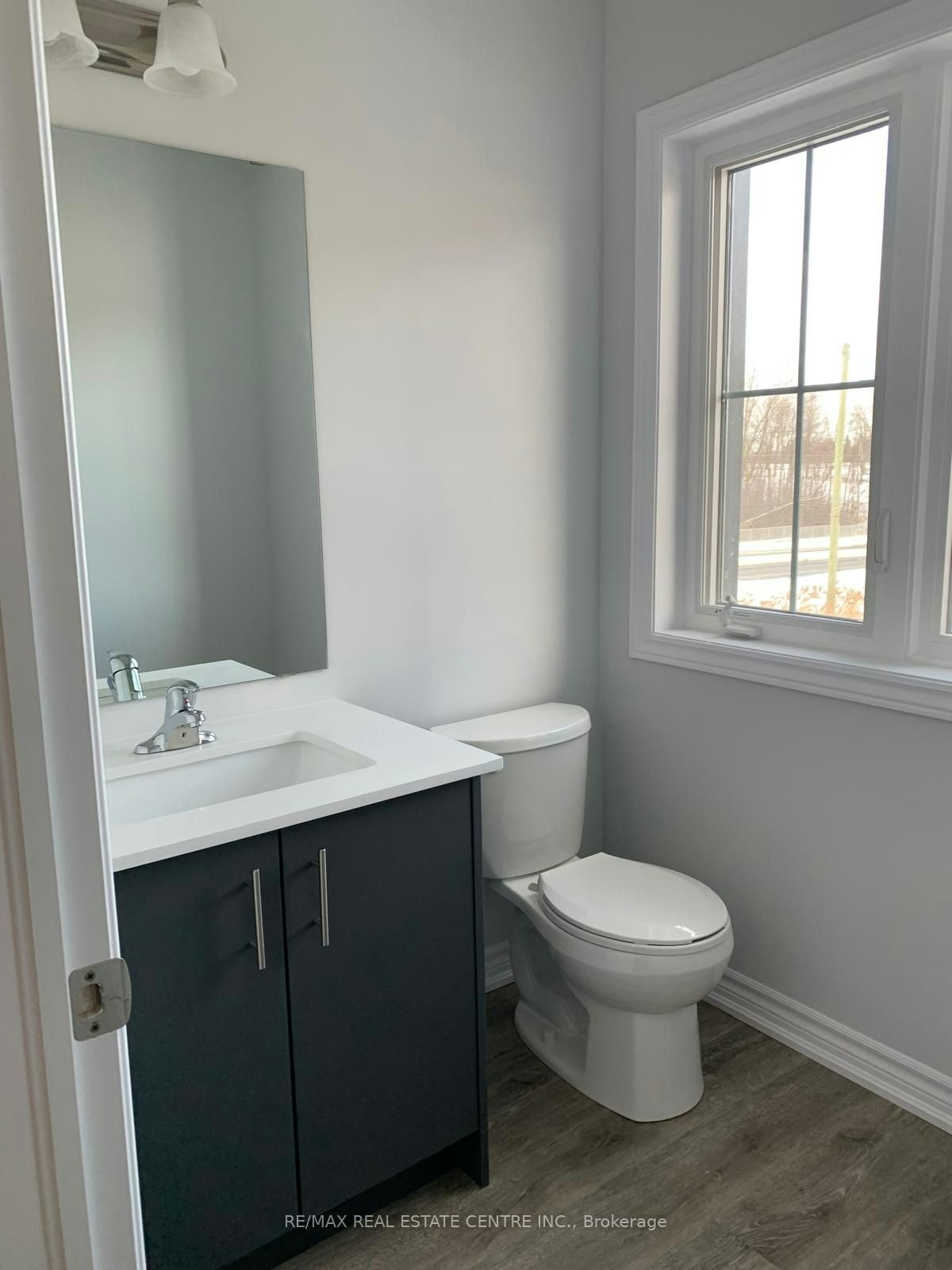 35-124 Compass Trail, Cambridge, ON, N2E 0E3 - 6