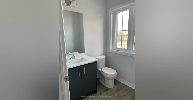 35-124 Compass Trail, Cambridge, ON, N2E 0E3 - 6