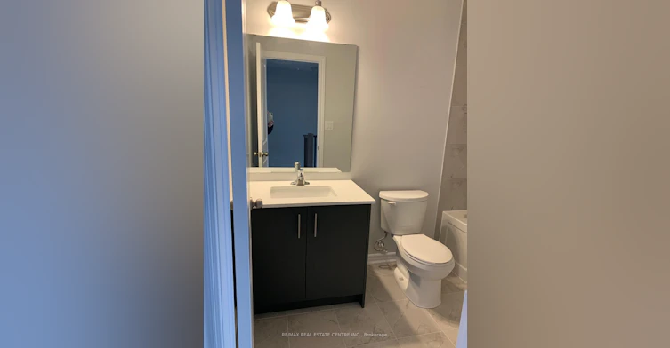 35-124 Compass Trail, Cambridge, ON, N2E 0E3 - 9