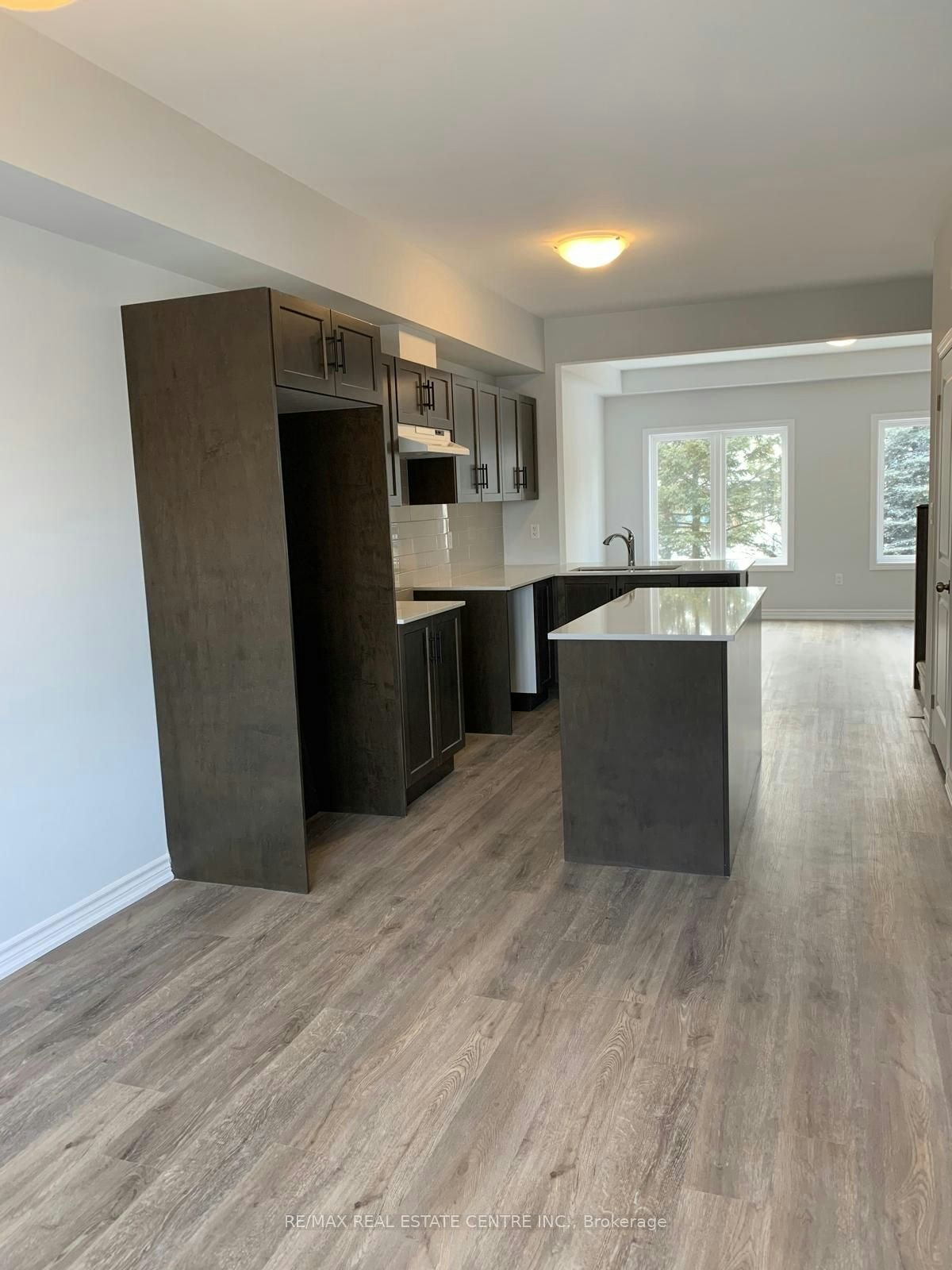 35-124 Compass Trail, Cambridge, ON, N2E 0E3 - 3
