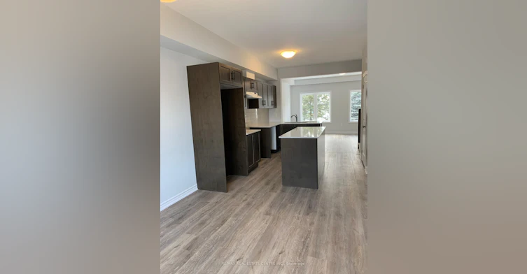 35-124 Compass Trail, Cambridge, ON, N2E 0E3 - 3