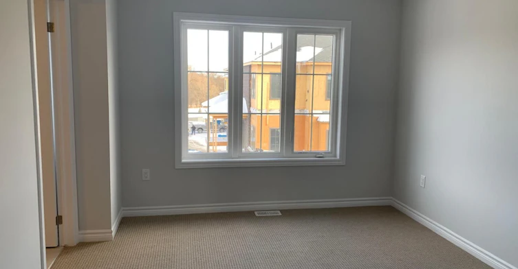 35-124 Compass Trail, Cambridge, ON, N2E 0E3 - 11