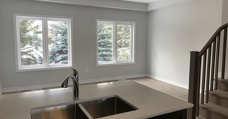 35-124 Compass Trail, Cambridge, ON, N2E 0E3 - 4