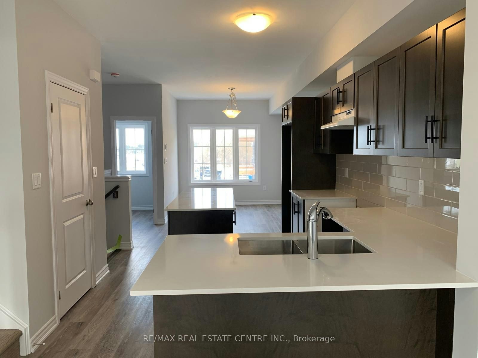 35-124 Compass Trail, Cambridge, ON, N2E 0E3 - 8