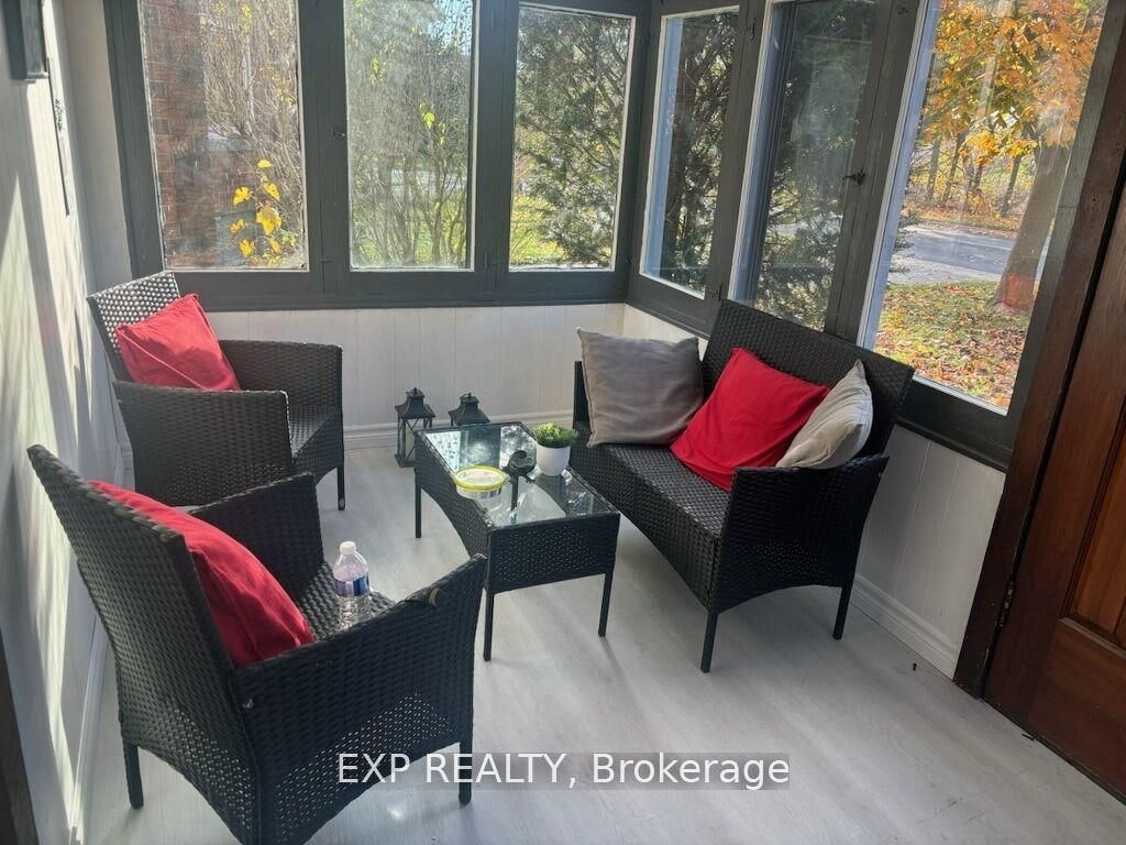 90 River Road, Welland, ON, L3B 2R9 - 6