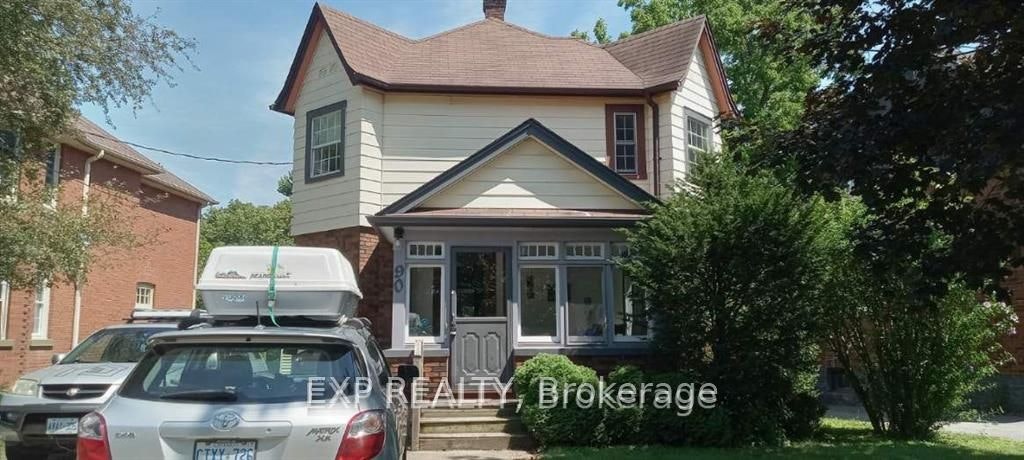90 River Road, Welland, ON, L3B 2R9 - 4