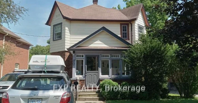 90 River Road, Welland, ON, L3B 2R9 - 4