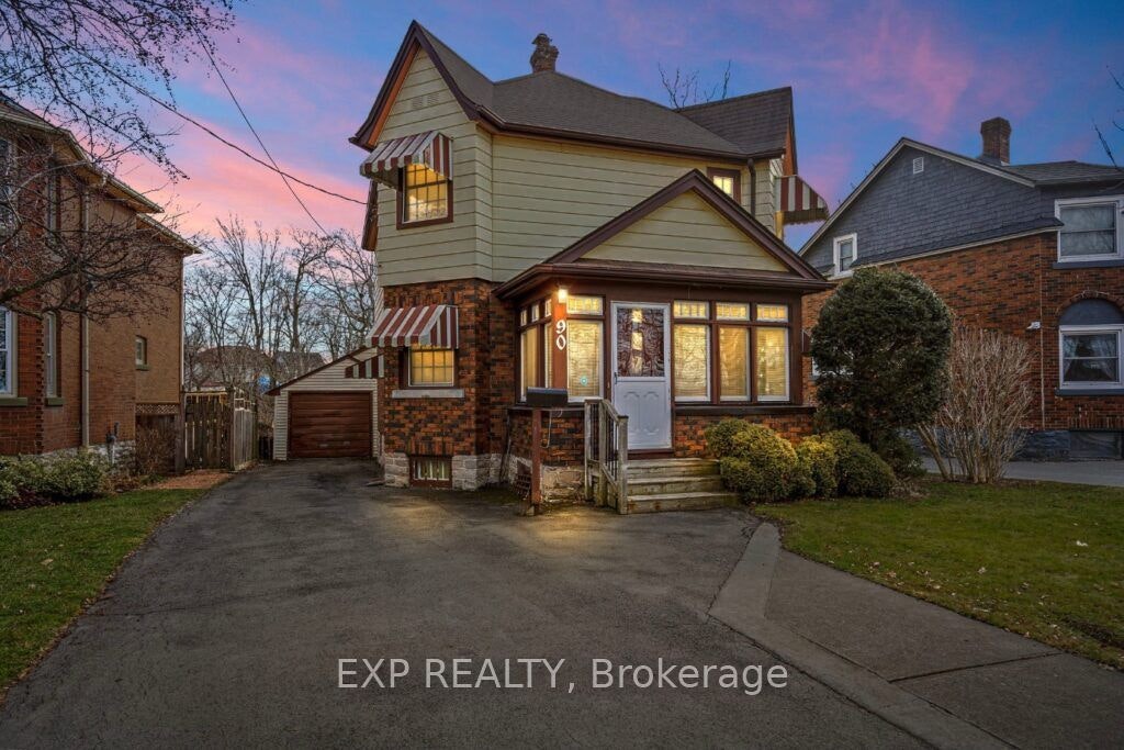 90 River Road, Welland, ON, L3B 2R9 - 3