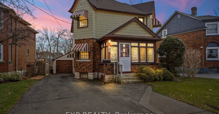 90 River Road, Welland, ON, L3B 2R9 - 3